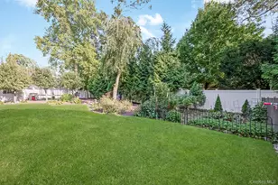 4 Vera Ct, Centereach, NY 11720 - Photo 33
