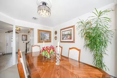 4 Vera Court, Centereach, NY 11720 - Photo 5