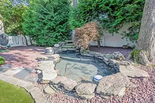 4 Vera Ct, Centereach, NY 11720 - Photo 35