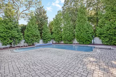 4 Vera Court, Centereach, NY 11720 - Photo 41