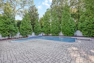 4 Vera Ct, Centereach, NY 11720 - Photo 41