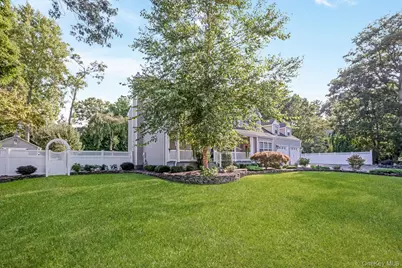 4 Vera Court, Centereach, NY 11720 - Photo 43
