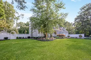 4 Vera Ct, Centereach, NY 11720 - Photo 43