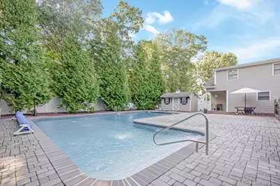 4 Vera Court, Centereach, NY 11720 - Photo 39