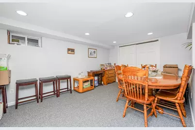 4 Vera Court, Centereach, NY 11720 - Photo 25