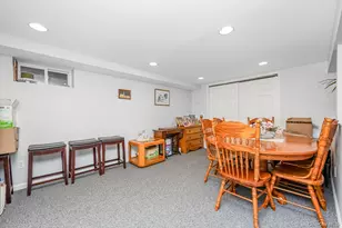 4 Vera Ct, Centereach, NY 11720 - Photo 25