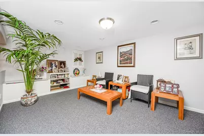 4 Vera Court, Centereach, NY 11720 - Photo 23