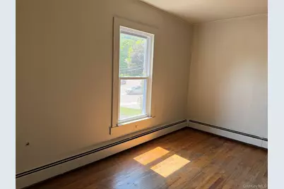 2624 Carmel Avenue, Brewster, NY 10509 - Photo 19