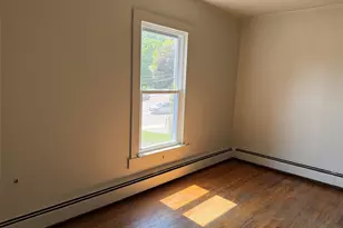 2624 Carmel Ave, Brewster, NY 10509 - Photo 19