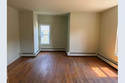 2624 Carmel Avenue, Brewster, NY 10509 - Photo 13