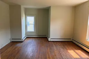 2624 Carmel Ave, Brewster, NY 10509 - Photo 13