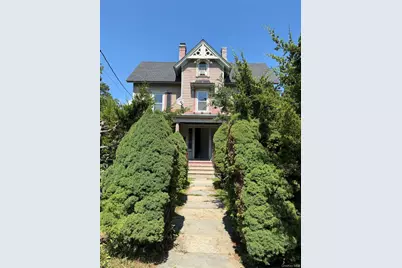 2624 Carmel Avenue, Brewster, NY 10509 - Photo 1