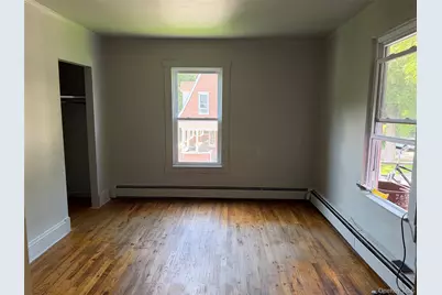 2624 Carmel Avenue, Brewster, NY 10509 - Photo 3