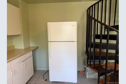 2624 Carmel Avenue, Brewster, NY 10509 - Photo 17