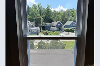 2624 Carmel Avenue, Brewster, NY 10509 - Photo 21