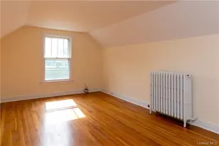 140 E Main St, Pawling, NY 12564 - Photo 13