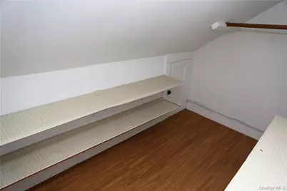 140 E Main Street #2, Pawling, NY 12564 - Photo 9