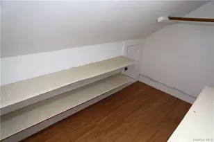 140 E Main St, Pawling, NY 12564 - Photo 9