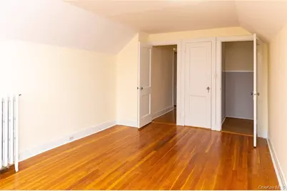 140 E Main Street #2, Pawling, NY 12564 - Photo 15