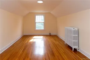 140 E Main St, Pawling, NY 12564 - Photo 11
