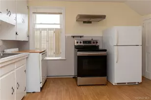 140 E Main St, Pawling, NY 12564 - Photo 5