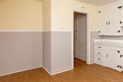 140 E Main Street #2, Pawling, NY 12564 - Photo 7