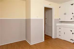 140 E Main St, Pawling, NY 12564 - Photo 7