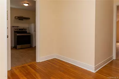 140 E Main Street #2, Pawling, NY 12564 - Photo 3