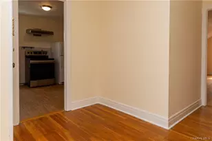 140 E Main St, Pawling, NY 12564 - Photo 3