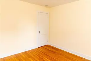 140 E Main St, Pawling, NY 12564 - Photo 17