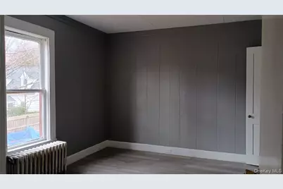 10 Church Avenue #5, Roscoe, NY 12776 - Photo 5