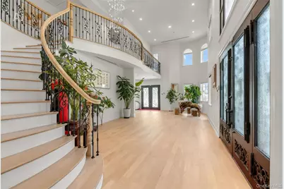 [Address not provided], Queens Village, NY 11427 - Photo 5