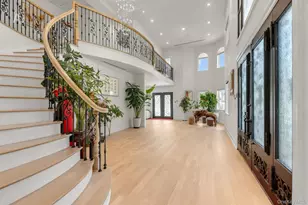 [Address not provided], Queens Village, NY 11427 - Photo 5