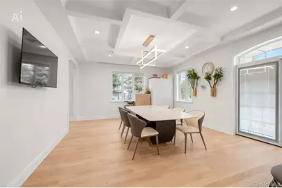 [Address not provided], Queens Village, NY 11427 - Photo 3