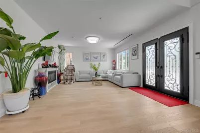 [Address not provided], Queens Village, NY 11427 - Photo 1