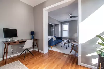 34 E Saint James Street, Kingston, NY 12401 - Photo 11