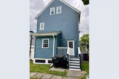 34 E Saint James Street, Kingston, NY 12401 - Photo 25