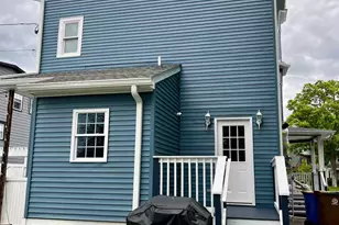 34 E St James St, Kingston, NY 12401 - Photo 25