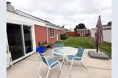 963 Hastings Street, Baldwin, NY 11510 - Photo 19