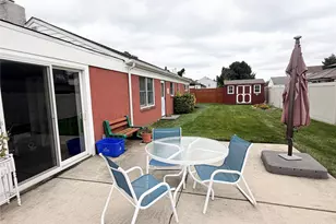 963 Hastings St, Baldwin, NY 11510 - Photo 19