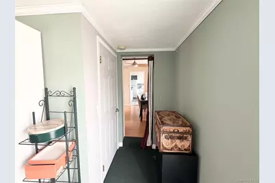 963 Hastings Street, Baldwin, NY 11510 - Photo 17