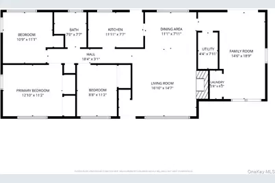 963 Hastings Street, Baldwin, NY 11510 - Photo 21