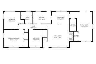 963 Hastings St, Baldwin, NY 11510 - Photo 21