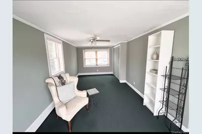 963 Hastings Street, Baldwin, NY 11510 - Photo 13