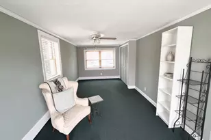 963 Hastings St, Baldwin, NY 11510 - Photo 13
