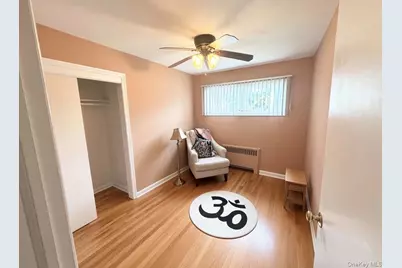 963 Hastings Street, Baldwin, NY 11510 - Photo 11