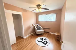 963 Hastings St, Baldwin, NY 11510 - Photo 11