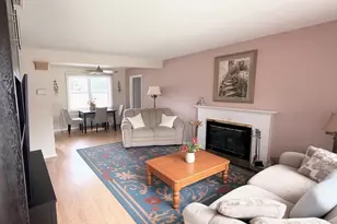 963 Hastings St, Baldwin, NY 11510 - Photo 3