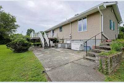 33 Magnolia Drive, Fishkill, NY 12590 - Photo 33