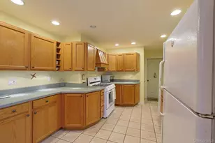 33 Magnolia Dr, Fishkill, NY 12590 - Photo 11